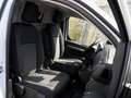 Fiat Scudo L3H1 2.0 Diesel 145pk DODE HOEK | KEYLESS | CRUISE Wit - thumbnail 10