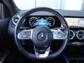 Mercedes-Benz GLA 250 e AMG Line Zwart - thumbnail 10