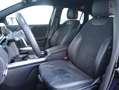 Mercedes-Benz GLA 250 e AMG Line Zwart - thumbnail 12