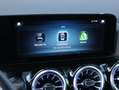 Mercedes-Benz GLA 250 e AMG Line Zwart - thumbnail 26