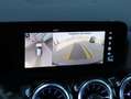 Mercedes-Benz GLA 250 e AMG Line Zwart - thumbnail 21
