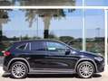 Mercedes-Benz GLA 250 e AMG Line Zwart - thumbnail 5