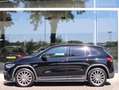 Mercedes-Benz GLA 250 e AMG Line Zwart - thumbnail 4