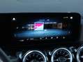 Mercedes-Benz GLA 250 e AMG Line Zwart - thumbnail 23