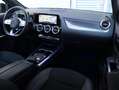 Mercedes-Benz GLA 250 e AMG Line Zwart - thumbnail 3