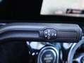 Mercedes-Benz GLA 250 e AMG Line Zwart - thumbnail 19