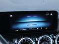 Mercedes-Benz GLA 250 e AMG Line Zwart - thumbnail 22