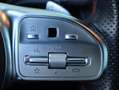 Mercedes-Benz GLA 250 e AMG Line Zwart - thumbnail 17