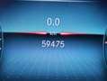 Mercedes-Benz GLA 250 e AMG Line Zwart - thumbnail 18