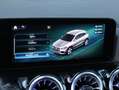 Mercedes-Benz GLA 250 e AMG Line Zwart - thumbnail 27
