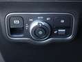 Mercedes-Benz GLA 250 e AMG Line Zwart - thumbnail 15