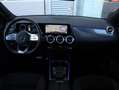 Mercedes-Benz GLA 250 e AMG Line Zwart - thumbnail 9
