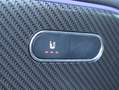 Mercedes-Benz GLA 250 e AMG Line Zwart - thumbnail 13