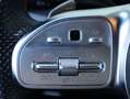 Mercedes-Benz GLA 250 e AMG Line Zwart - thumbnail 16