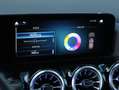 Mercedes-Benz GLA 250 e AMG Line Zwart - thumbnail 25