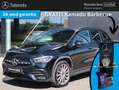 Mercedes-Benz GLA 250 e AMG Line Zwart - thumbnail 1