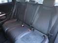 Mercedes-Benz GLA 250 e AMG Line Zwart - thumbnail 11