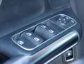 Mercedes-Benz GLA 250 e AMG Line Zwart - thumbnail 14