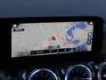 Mercedes-Benz GLA 250 e AMG Line Zwart - thumbnail 20