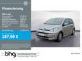 Volkswagen e-up! . Silber - thumbnail 1