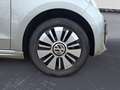 Volkswagen e-up! . Silber - thumbnail 11