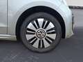 Volkswagen e-up! . Silber - thumbnail 11