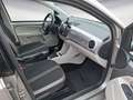 Volkswagen e-up! . Silber - thumbnail 8