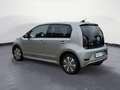 Volkswagen e-up! . Silber - thumbnail 4