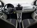 Volkswagen e-up! . Silber - thumbnail 10