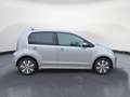 Volkswagen e-up! . Silber - thumbnail 6
