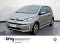 Volkswagen e-up! . Silber - thumbnail 1