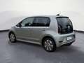 Volkswagen e-up! . Silber - thumbnail 4
