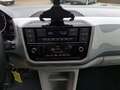 Volkswagen e-up! . Silber - thumbnail 12