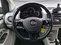 Volkswagen e-up! . Silber - thumbnail 9