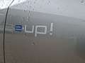 Volkswagen e-up! . Silber - thumbnail 14