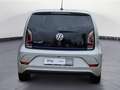 Volkswagen e-up! . Silber - thumbnail 5