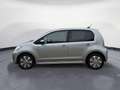 Volkswagen e-up! . Silber - thumbnail 3