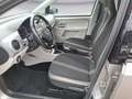 Volkswagen e-up! . Silber - thumbnail 7