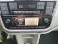 Volkswagen e-up! . Argento - thumbnail 13