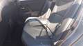 Toyota Avensis Touring Sports 2.0 VVT-i Executive Business Premiu Brun - thumbnail 2