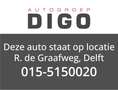 Toyota Avensis Touring Sports 2.0 VVT-i Executive Business Premiu Brun - thumbnail 8