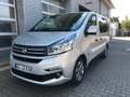 Fiat Talento Family Kombi L1H1 Plateado - thumbnail 1