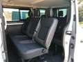 Fiat Talento Family Kombi L1H1 Silber - thumbnail 6