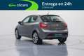 SEAT Ibiza 1.0 EcoTSI S&S FR 110 Marrón - thumbnail 9