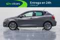 SEAT Ibiza 1.0 EcoTSI S&S FR 110 Marrón - thumbnail 8