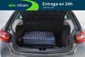 SEAT Ibiza 1.0 EcoTSI S&S FR 110 Marrón - thumbnail 17