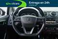 SEAT Ibiza 1.0 EcoTSI S&S FR 110 Marrón - thumbnail 19