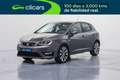 SEAT Ibiza 1.0 EcoTSI S&S FR 110 Marrón - thumbnail 1