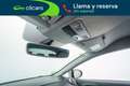 SEAT Ibiza 1.0 EcoTSI S&S FR 110 Marrón - thumbnail 31