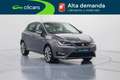 SEAT Ibiza 1.0 EcoTSI S&S FR 110 Marrón - thumbnail 3